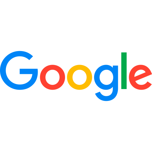 Google Icon